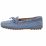 Loafer, Futter Vitello