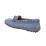 Loafer, Futter Vitello