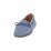Loafer, Futter Vitello