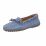 Loafer, Futter Vitello