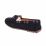 Loafer, Futter Vitello