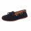 Loafer, Futter Vitello