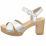 S3619 ELLIS Shiny Softnappa