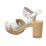 S3619 ELLIS Shiny Softnappa