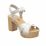 S3619 ELLIS Shiny Softnappa