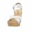 S3619 ELLIS Shiny Softnappa