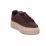 Removable Sock, Comfort Lining