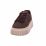 Removable Sock, Comfort Lining
