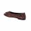 Ballerina 0450NPCO