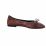 Ballerina 0450NPCO