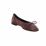 Ballerina 0450NPCO