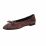 Ballerina 0450NPCO