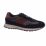 Sneaker 332AWC031410-4115