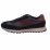 Sneaker 332AWC031410-4115