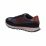 Sneaker 332AWC031410-4115