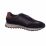 Sneaker 332AWC031410-4115