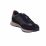 Sneaker 332AWC031410-4115