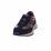 Sneaker 332AWC031410-4115