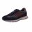 Sneaker 332AWC031410-4115