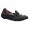 Weite G, Memb/fb wash, Leather Socks