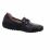 Weite G, Memb/fb wash, Leather Socks