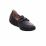 Weite G, Memb/fb wash, Leather Socks