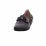 Weite G, Memb/fb wash, Leather Socks