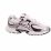 Nike V5 RNR (GS)