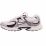 Nike V5 RNR (GS)