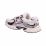 Nike V5 RNR (GS)