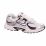 Nike V5 RNR (GS)