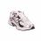 Nike V5 RNR (GS)