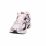 Nike V5 RNR (GS)