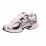 Nike V5 RNR (GS)