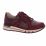 Weite H, Memb/fb wash, Leather Socks