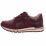 Weite H, Memb/fb wash, Leather Socks