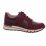 Weite H, Memb/fb wash, Leather Socks