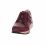 Weite H, Memb/fb wash, Leather Socks