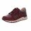Weite H, Memb/fb wash, Leather Socks