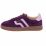 Cuzima Sneaker