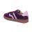 Cuzima Sneaker