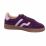 Cuzima Sneaker