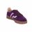 Cuzima Sneaker