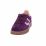 Cuzima Sneaker
