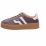 Cuzmani Sneaker