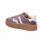 Cuzmani Sneaker