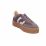 Cuzmani Sneaker