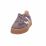 Cuzmani Sneaker