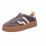 Cuzmani Sneaker