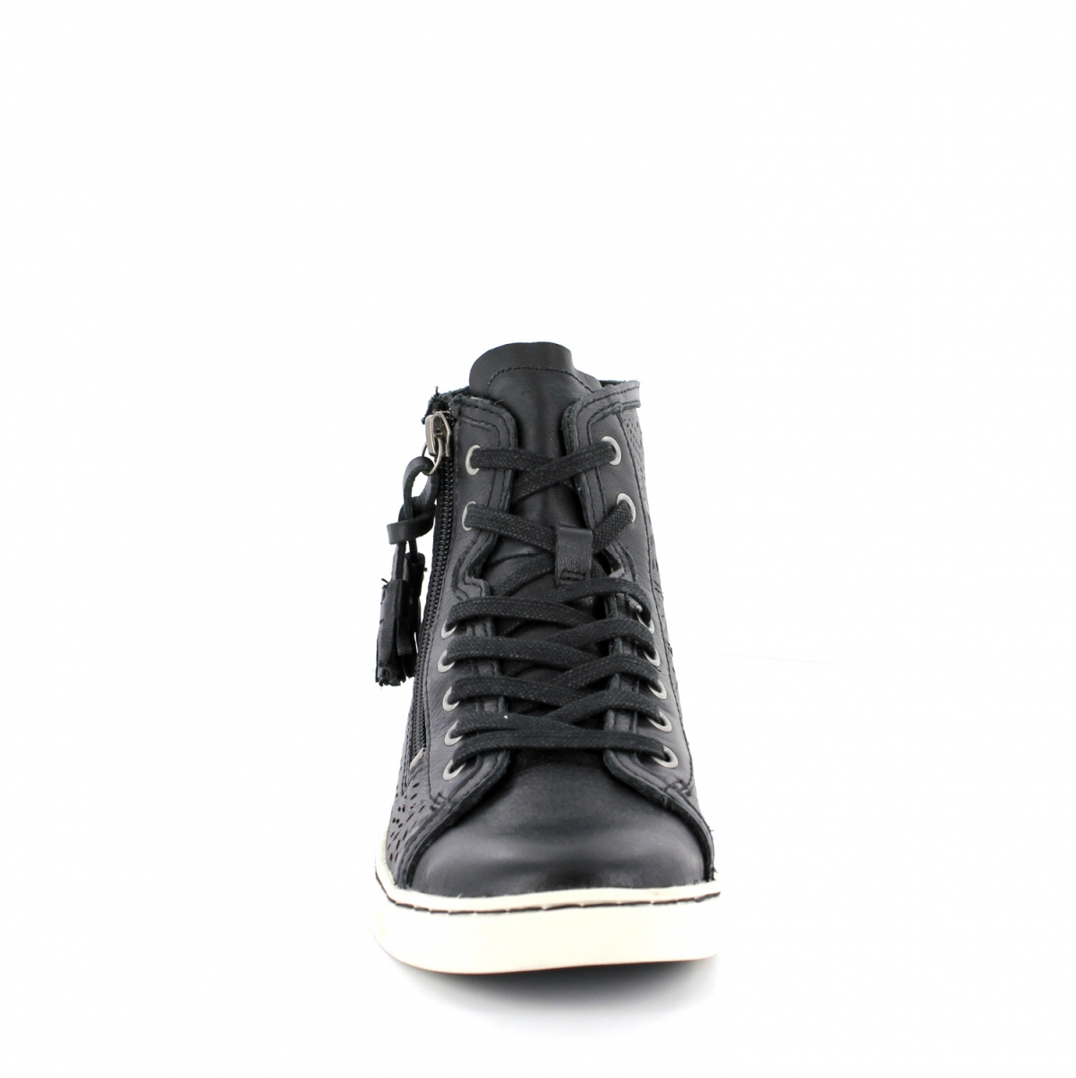 ugg blaney black ugg blaney black